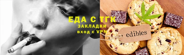 круглые Верхнеуральск