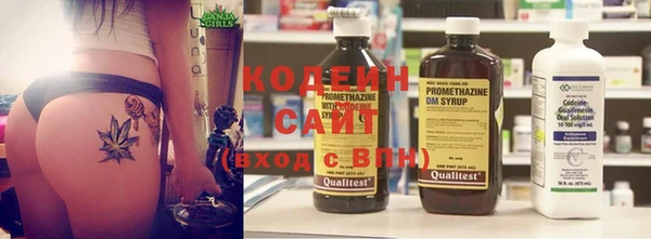 гашик Верхний Тагил