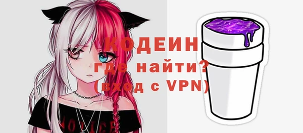 гашик Верхний Тагил