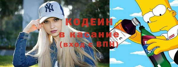 гашик Верхний Тагил